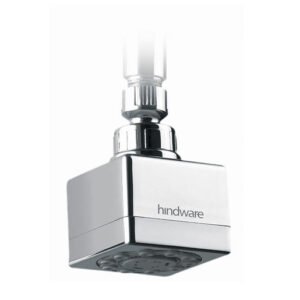 3-flow-overhead-shower