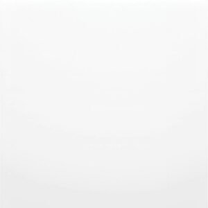 Series 4 semi-integrated dishwasher 60 cm Stainless steel